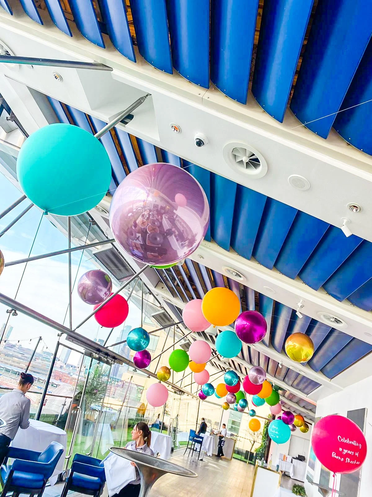 Burns Sheehan - OXO Tower Rainbow Suspended (5).jpg