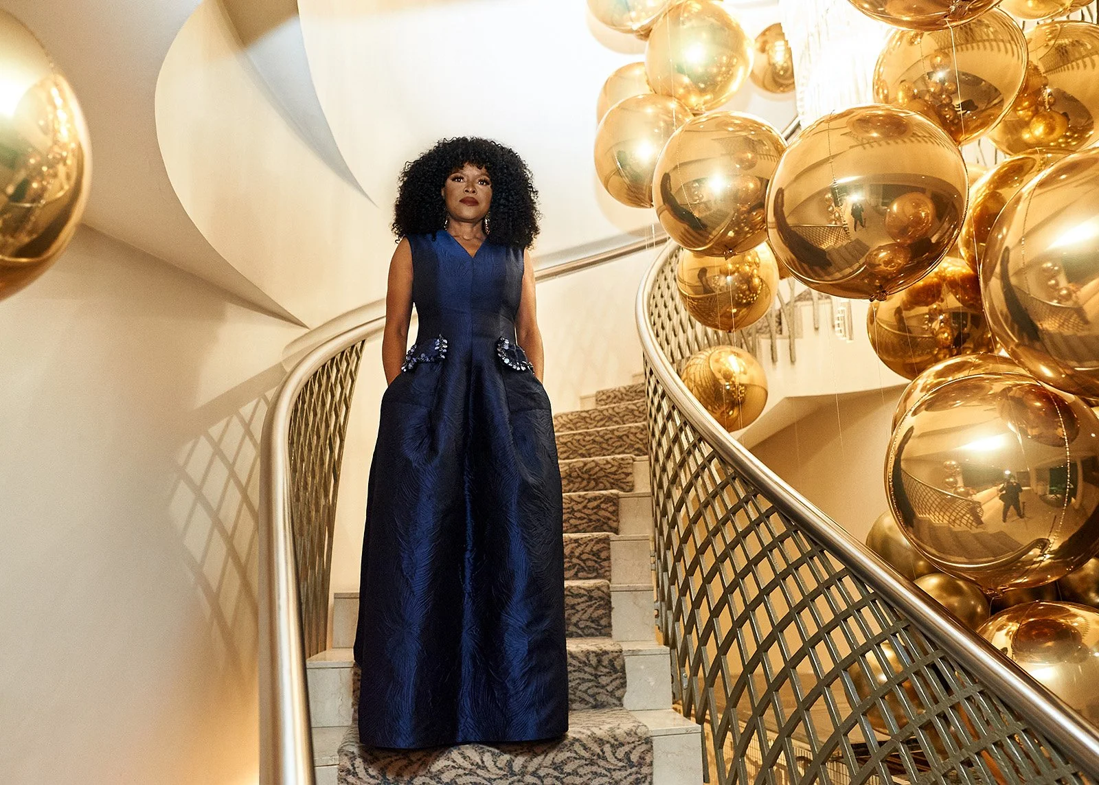 The Dorchester - Staircase & Piano - Christmas 2021 - Professional (1).jpg