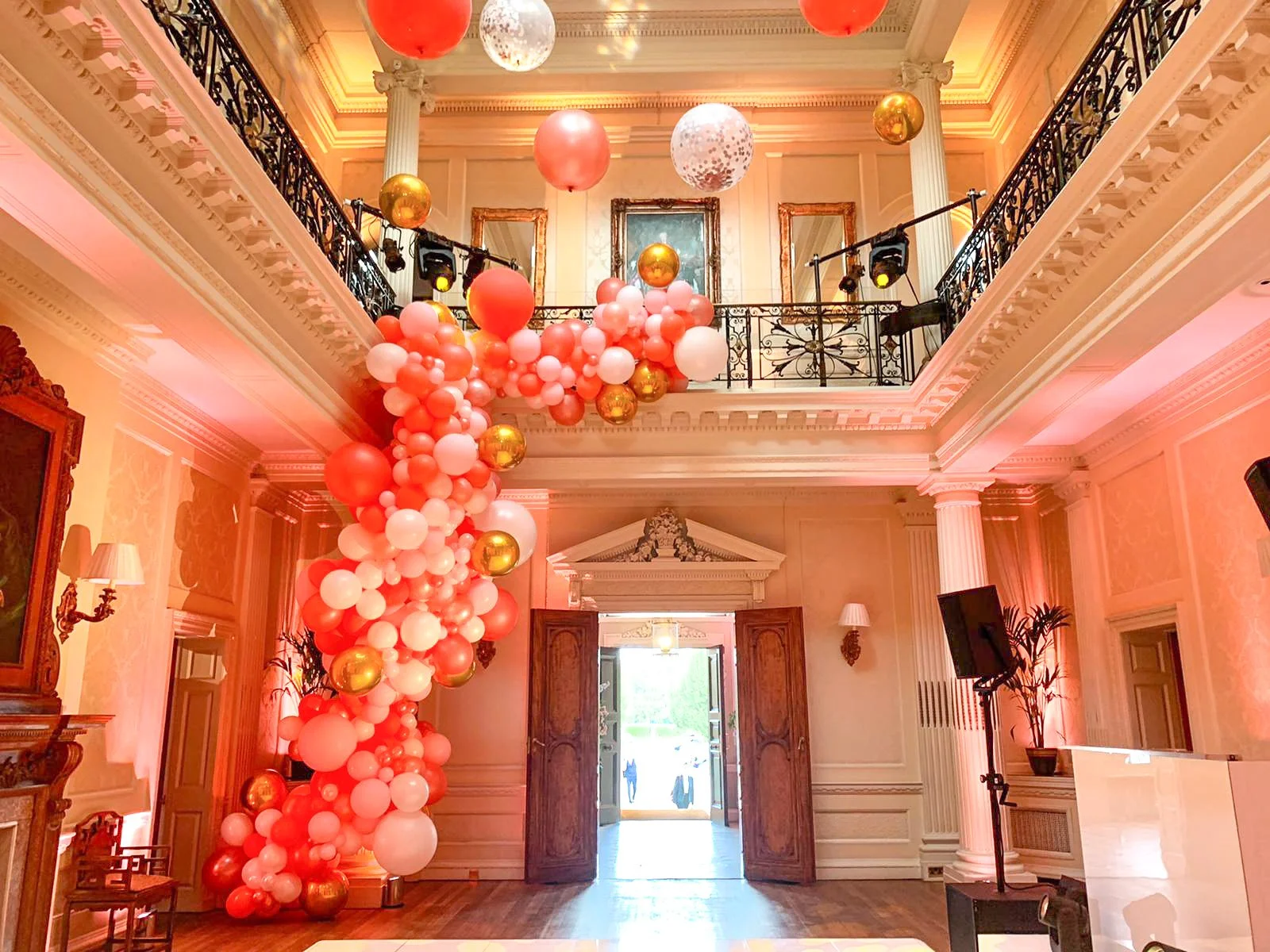 Hedsor House July Pink Bespoke Events London (10).jpg