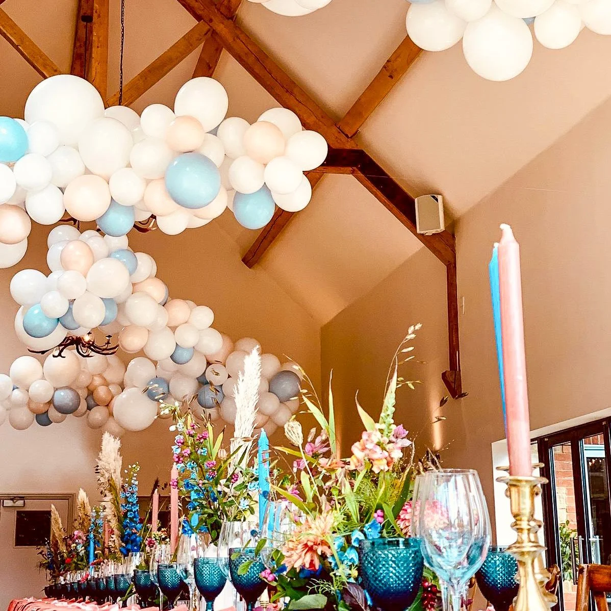 millbridge clouds - sophie (5).jpg