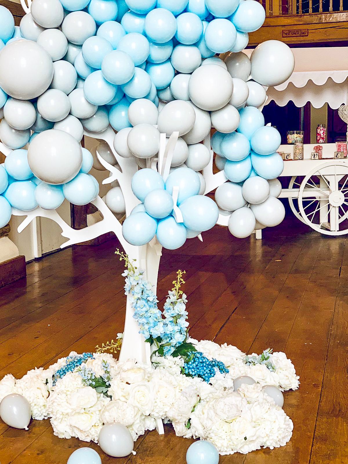 Cain Manor Tree (22).jpg