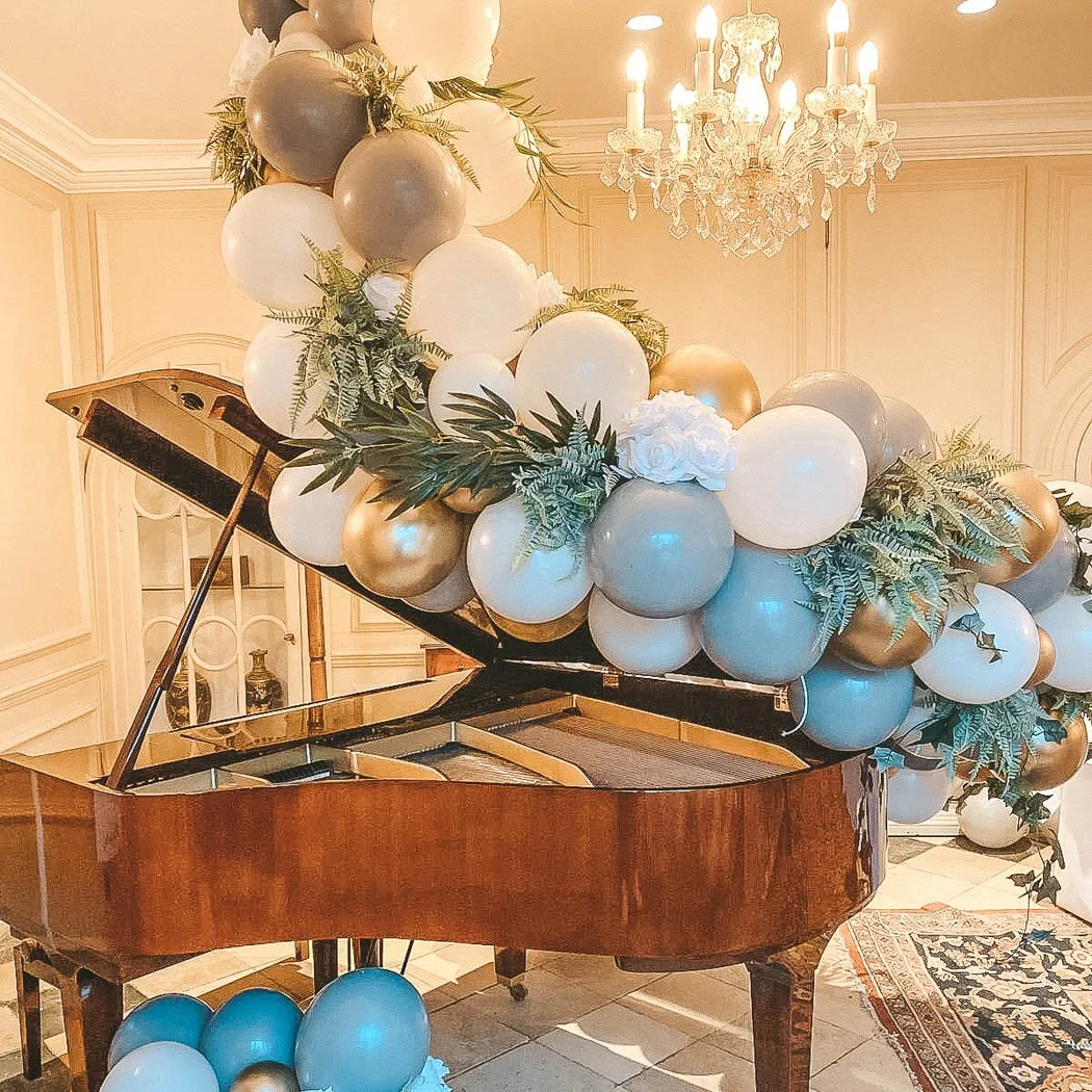 thorpe manor (1).jpg