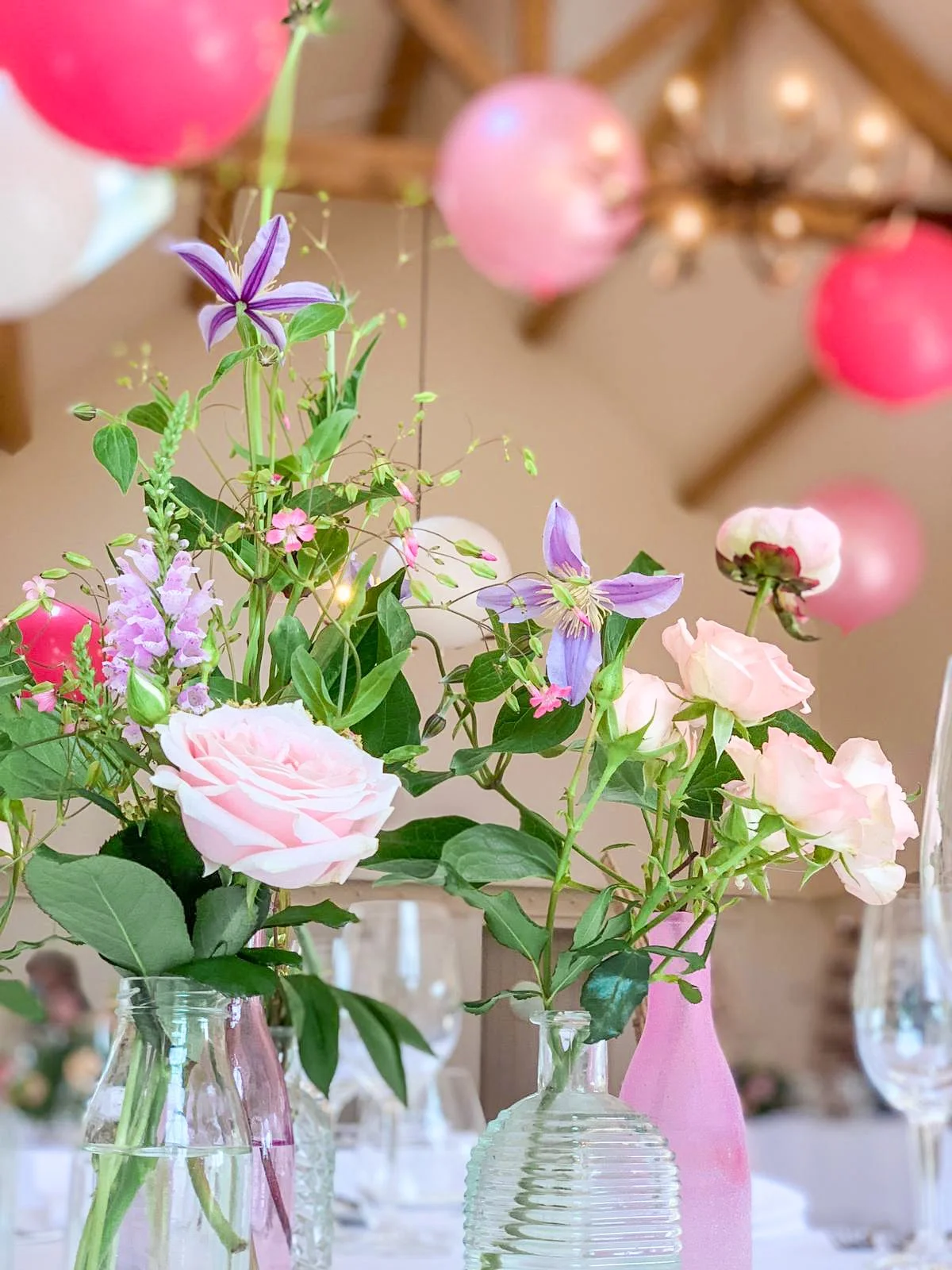 Millbridge Court Bright Pink  (15).jpg