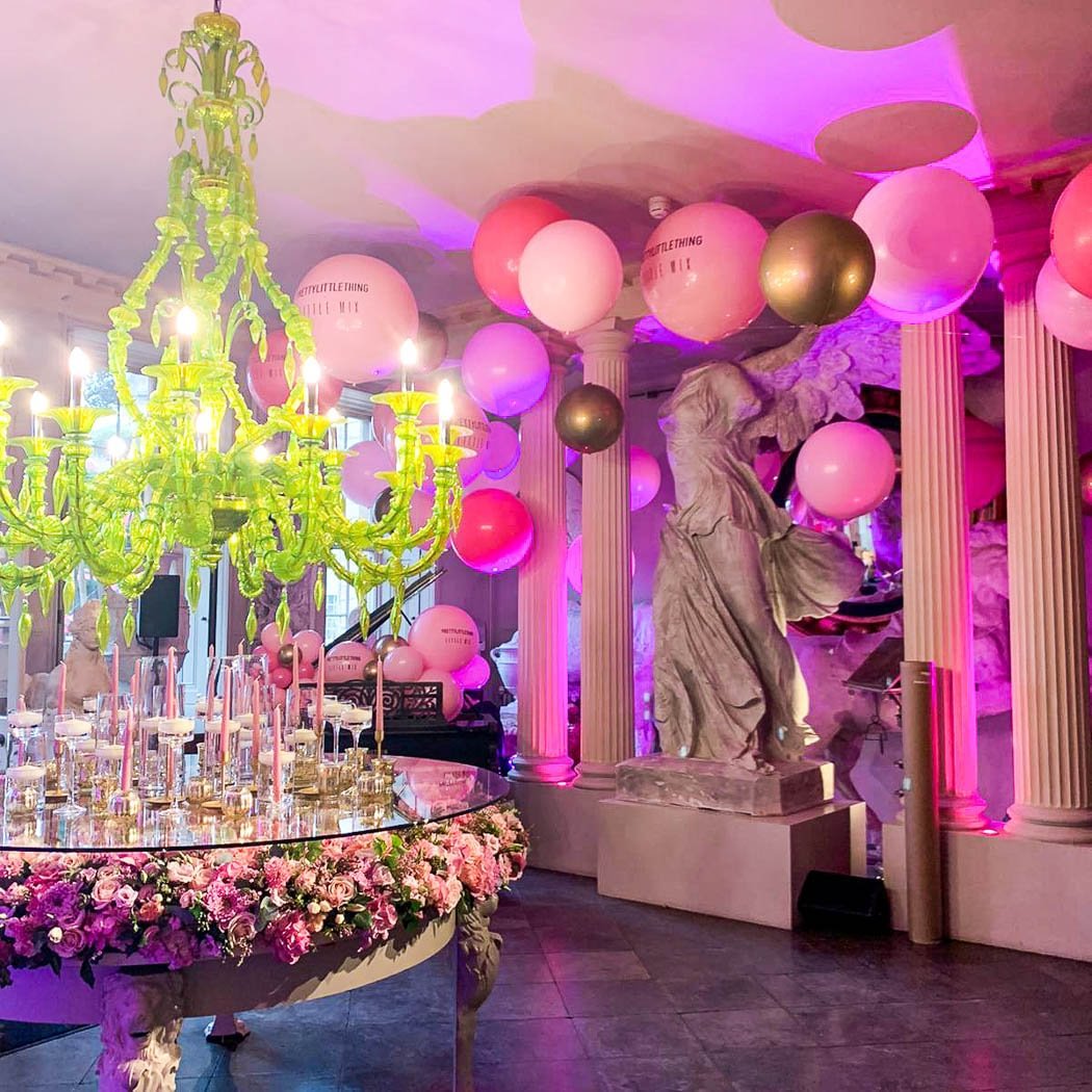 Aynhoe Park, Pretty Little Thing, Little Mix (15) - Large.jpg