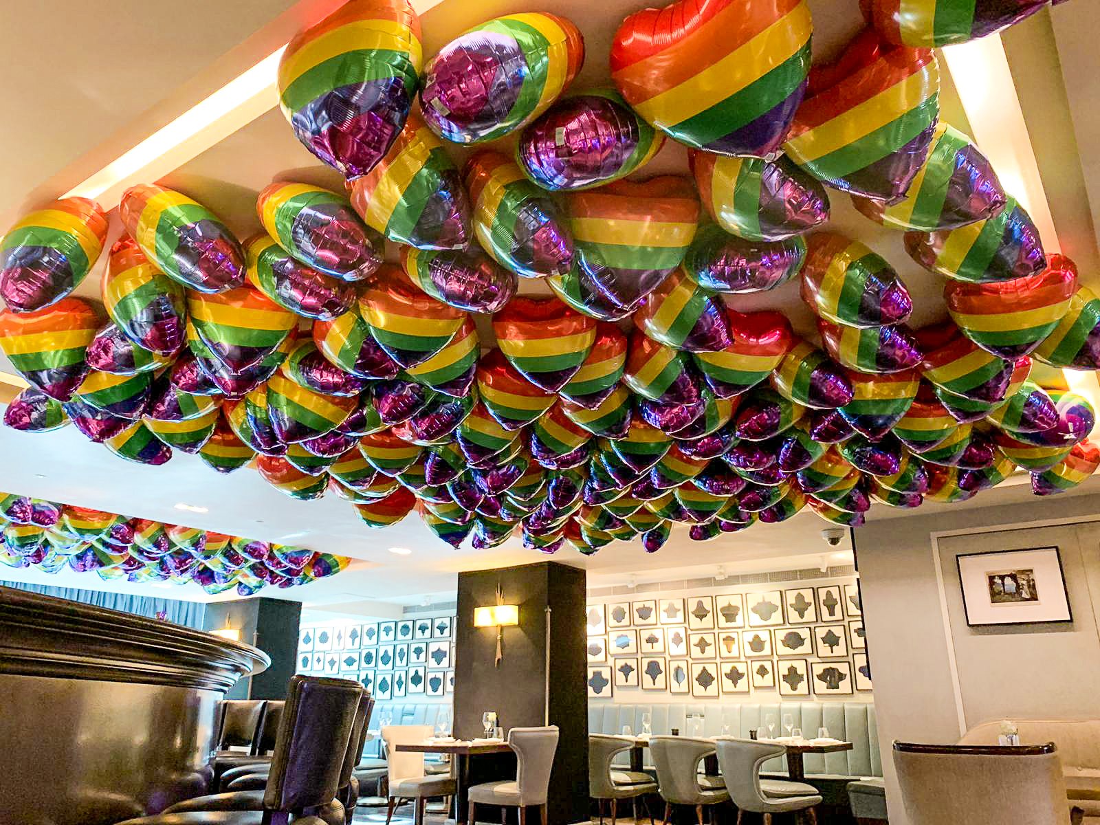 arts club pride wall (6).jpg