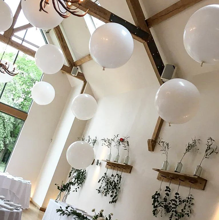 millbridge brides winner (8).jpg