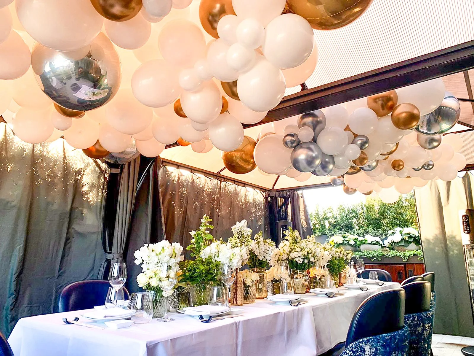 Arts Club Gazebo Cloud (3).jpg