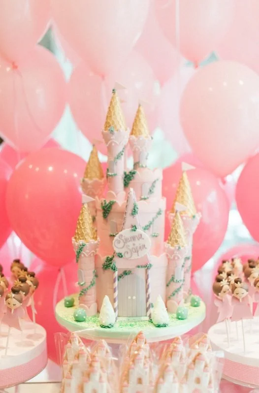 katenielen jemmajadeevents 3.jpg