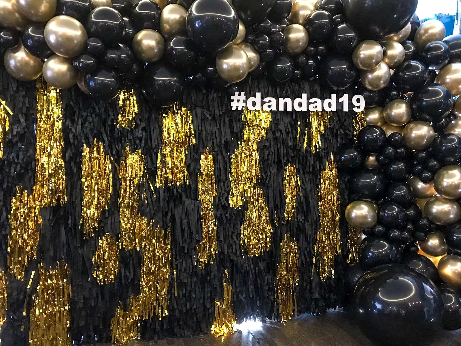 danddlondon grouchoclub (2).jpg