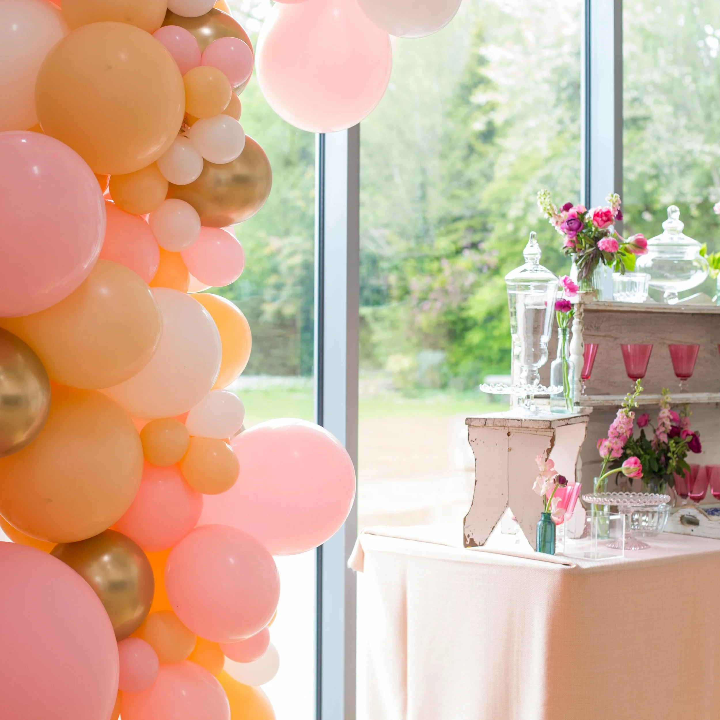 Pastel Pink Millbridge Showcase (4).jpg