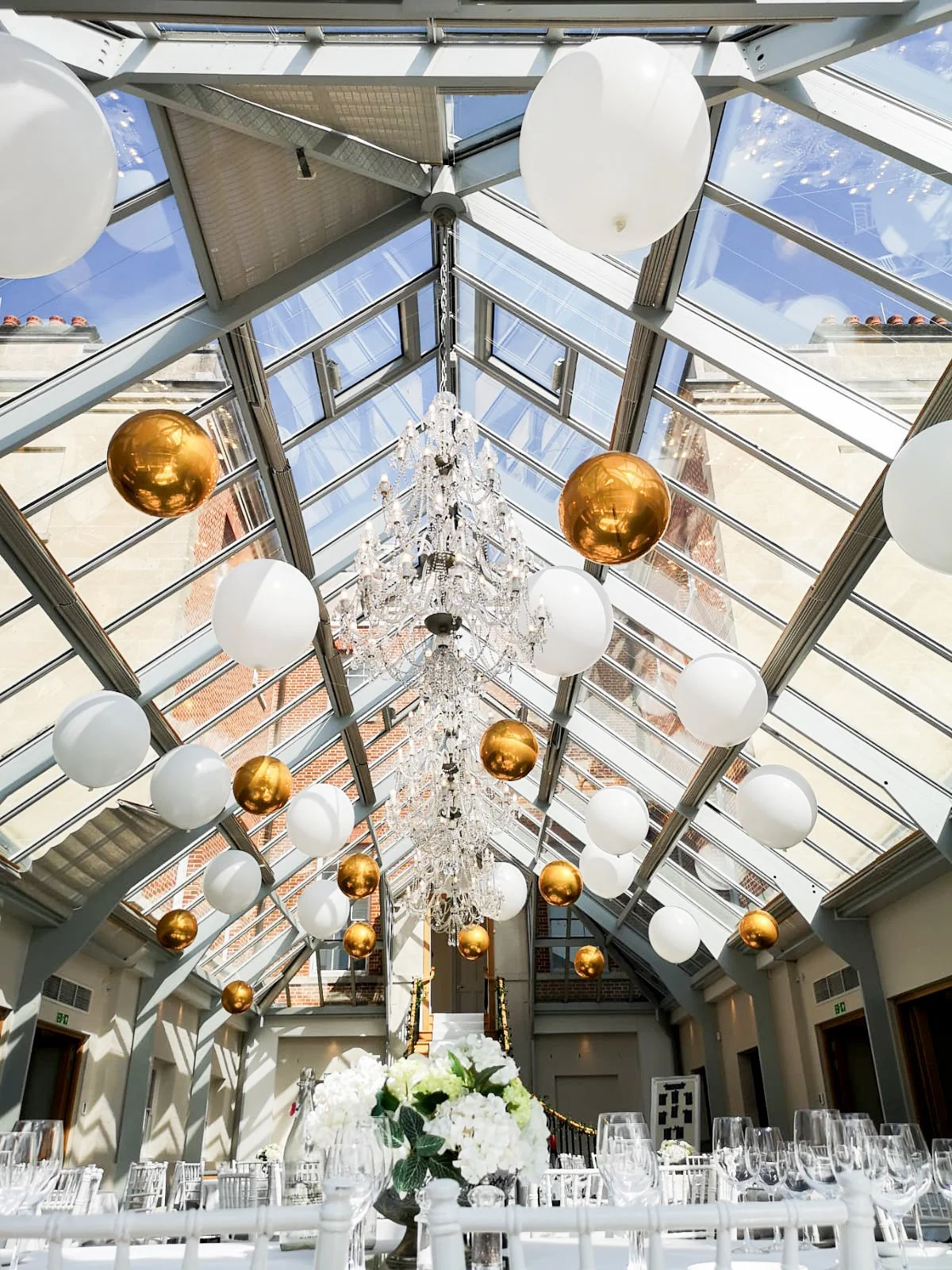 Botleys Mansion - Showcase March 2022 white & gold (8).jpg