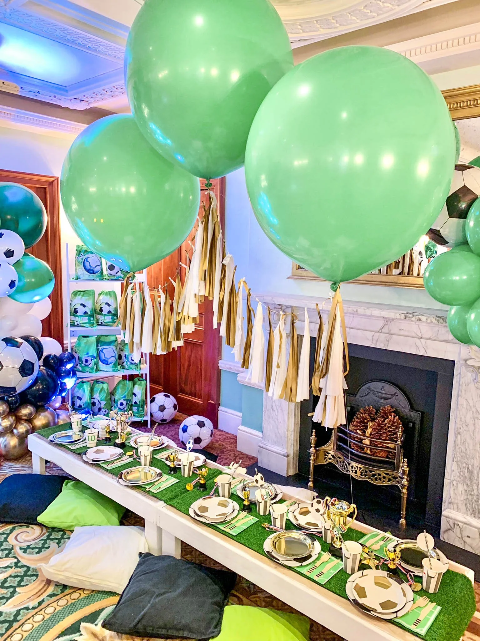 WhatsApp Image 2022-12-16 at 13.02.09-2.jpg