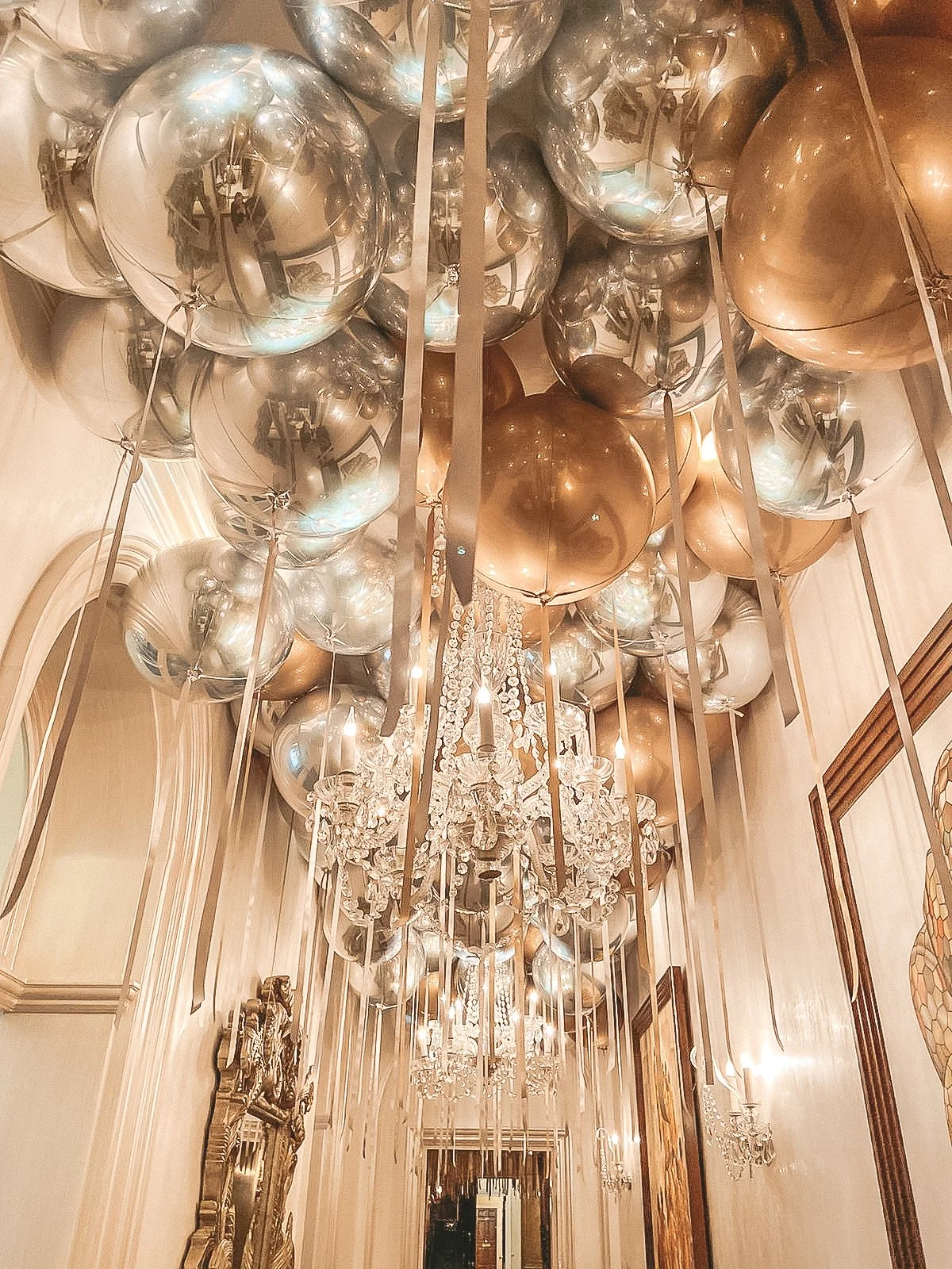 rishi mayfair orbz (2).jpg