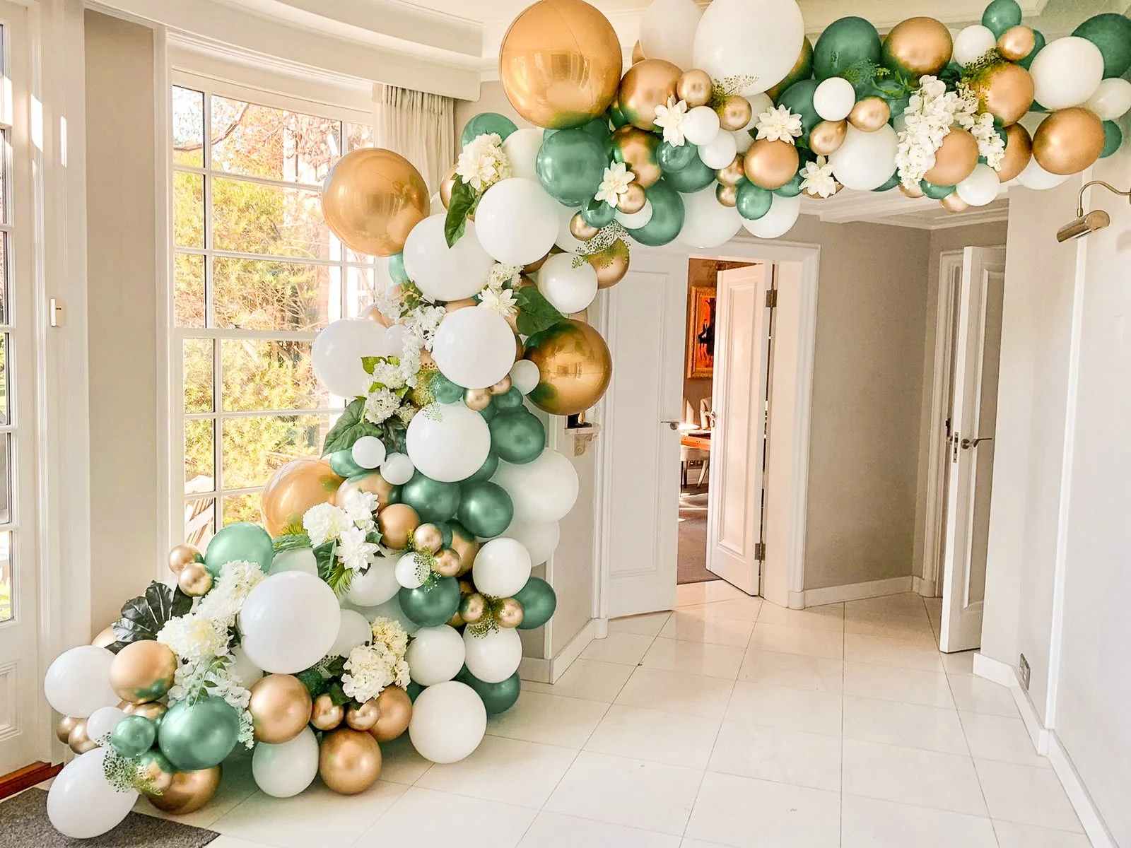 17.01 Sage Green 21st (2).jpg