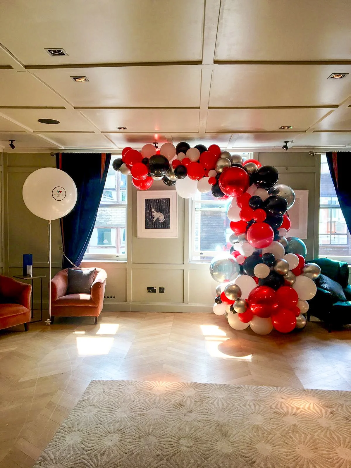 White House Post - groucho (5).jpg