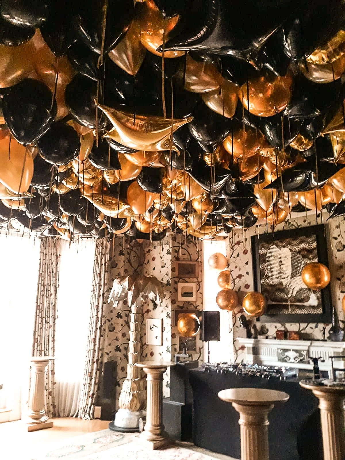 Glitz Private (6).jpg