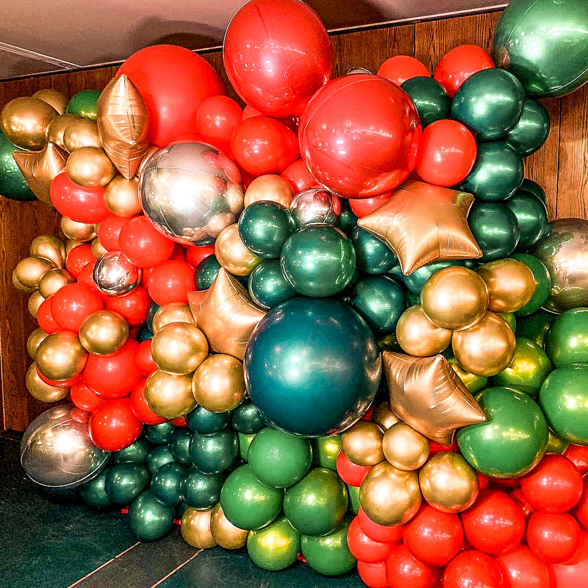 jordan kusi white city christmas (4).jpg