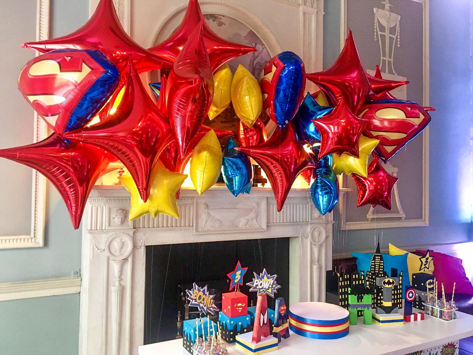 Home House Les Enfants superhero(8).jpg