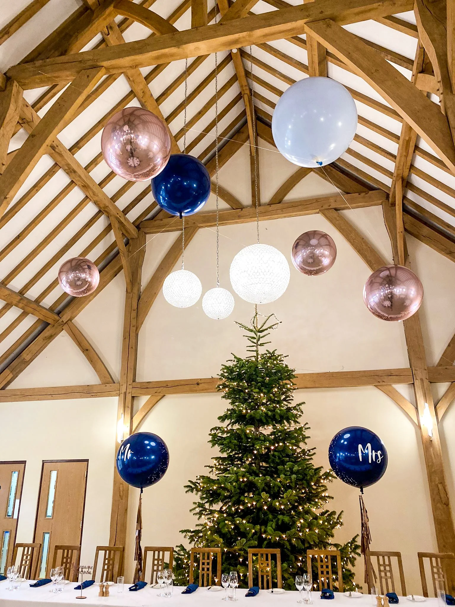 Rivervale - December 2021 Wedding (8).jpg