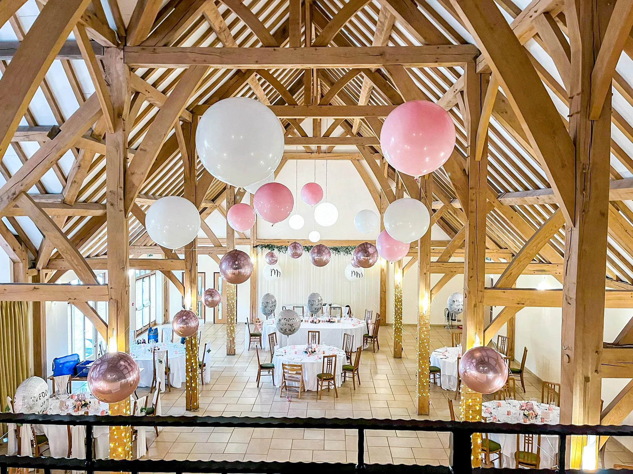 Rivervale Wedding - Pink & White - May 2022 (4).jpg