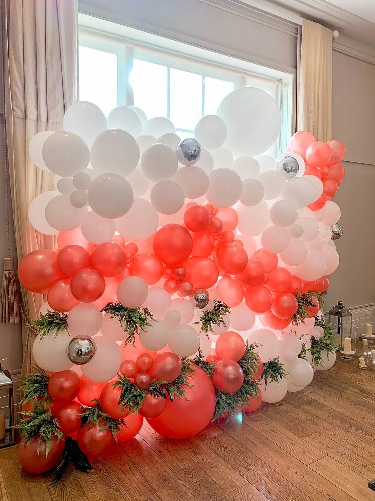 coworthpark showcase (1).jpg