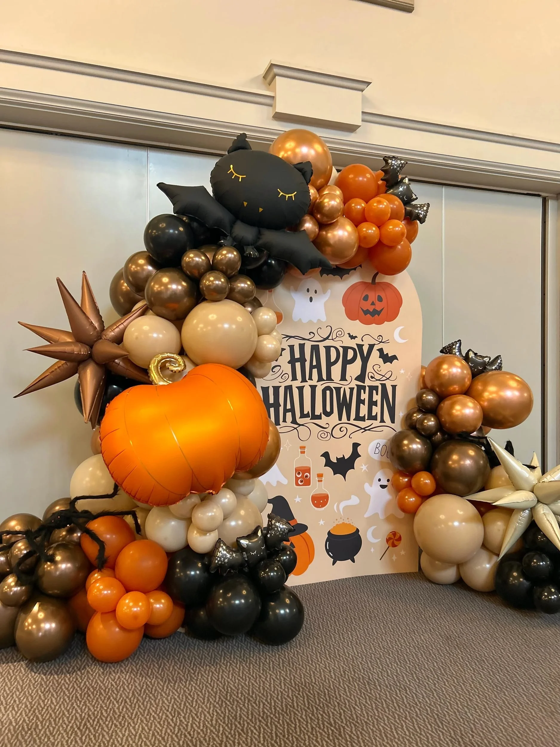 Halloween balloons - Large.jpg