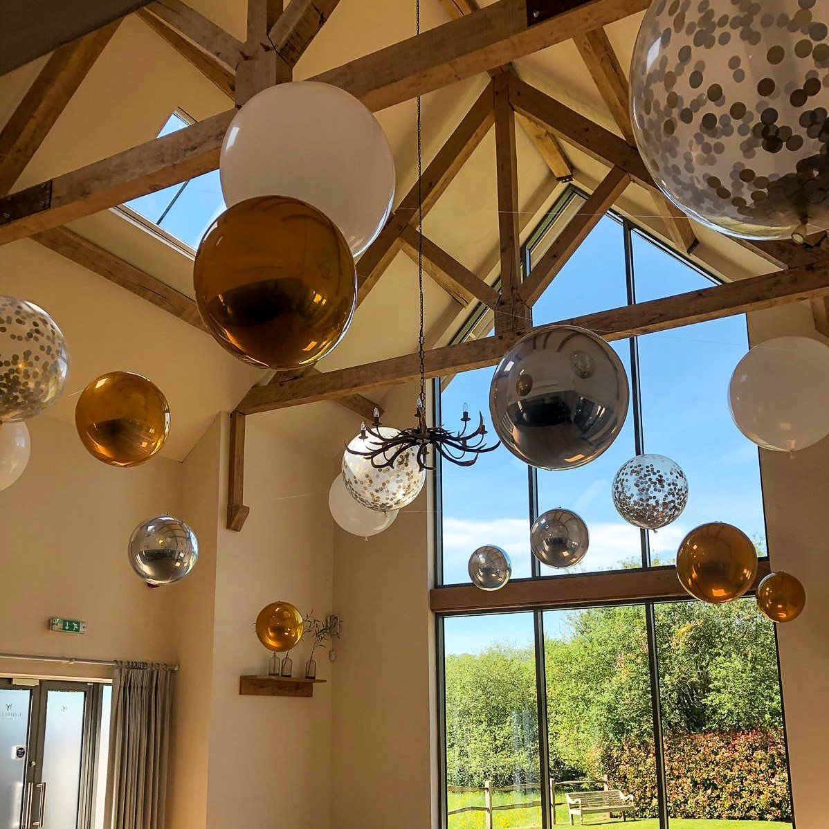 Millbridge Ceremony Ceiling (2).jpg