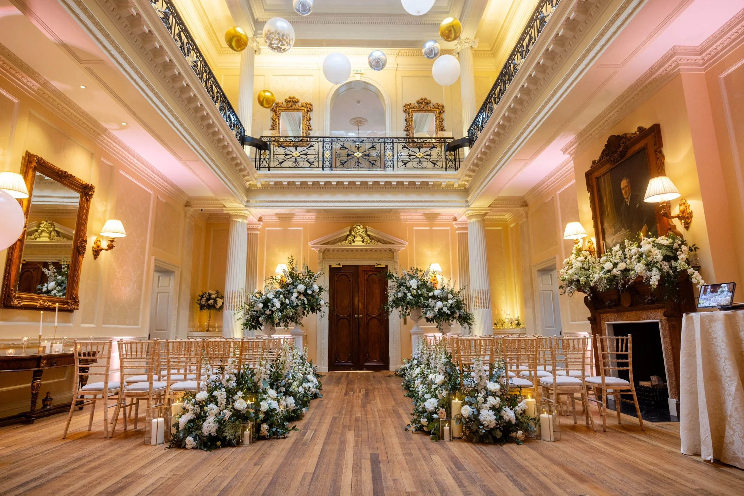 Hedsor Showcase 2026 - Mike Garrard 9.jpg