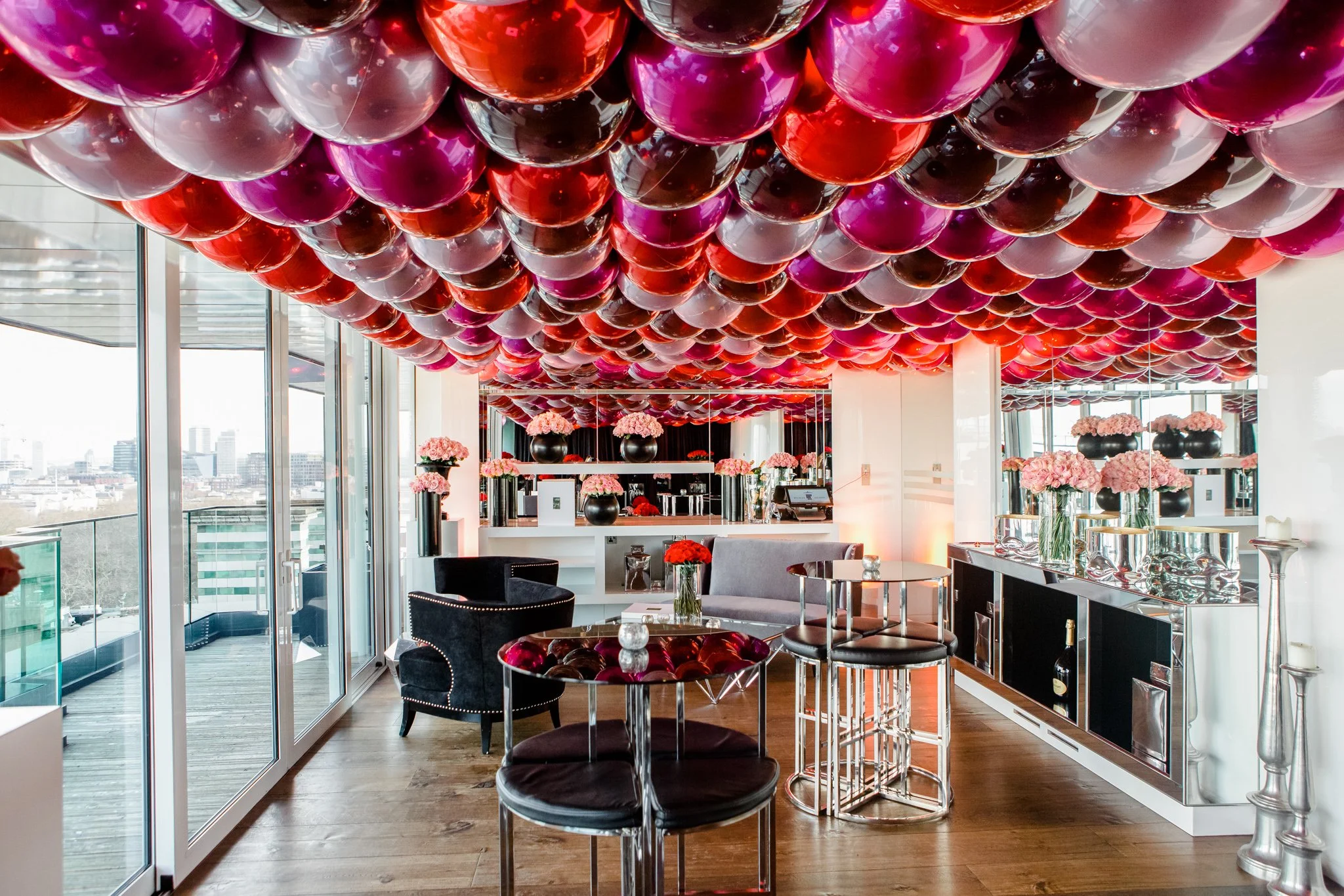 amiebone_fourseasons_valentines_062 terriloriphoto (6).jpg