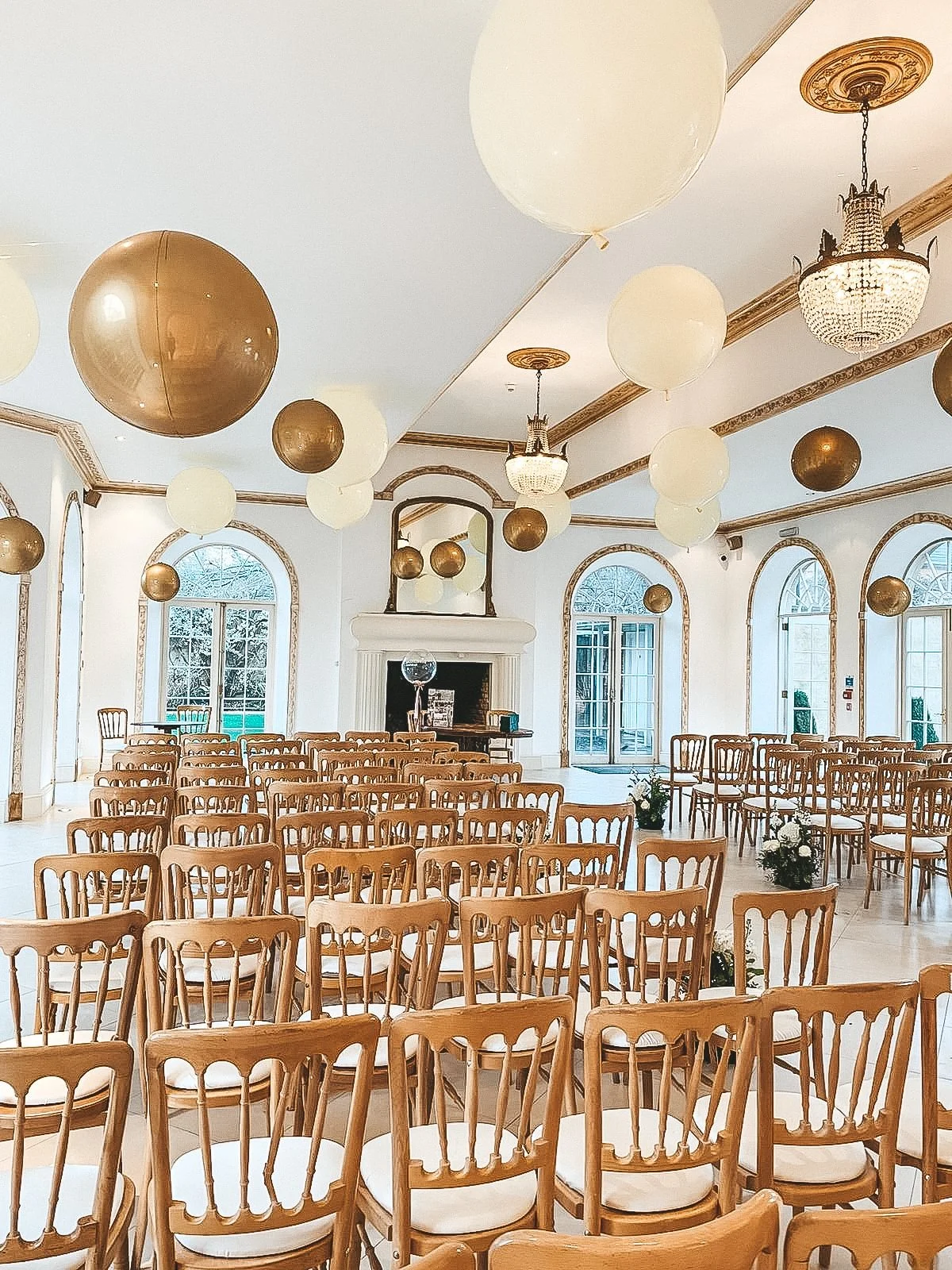 12 Northbrook Park Gold Showcase (18) - Large.jpg