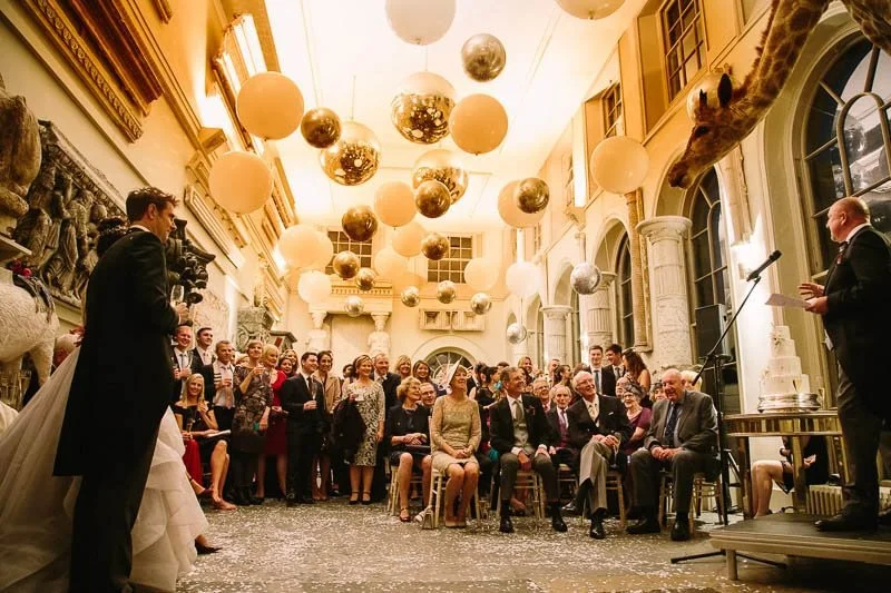 Aynhoe Park Suspended Ceiling - Large1.jpg
