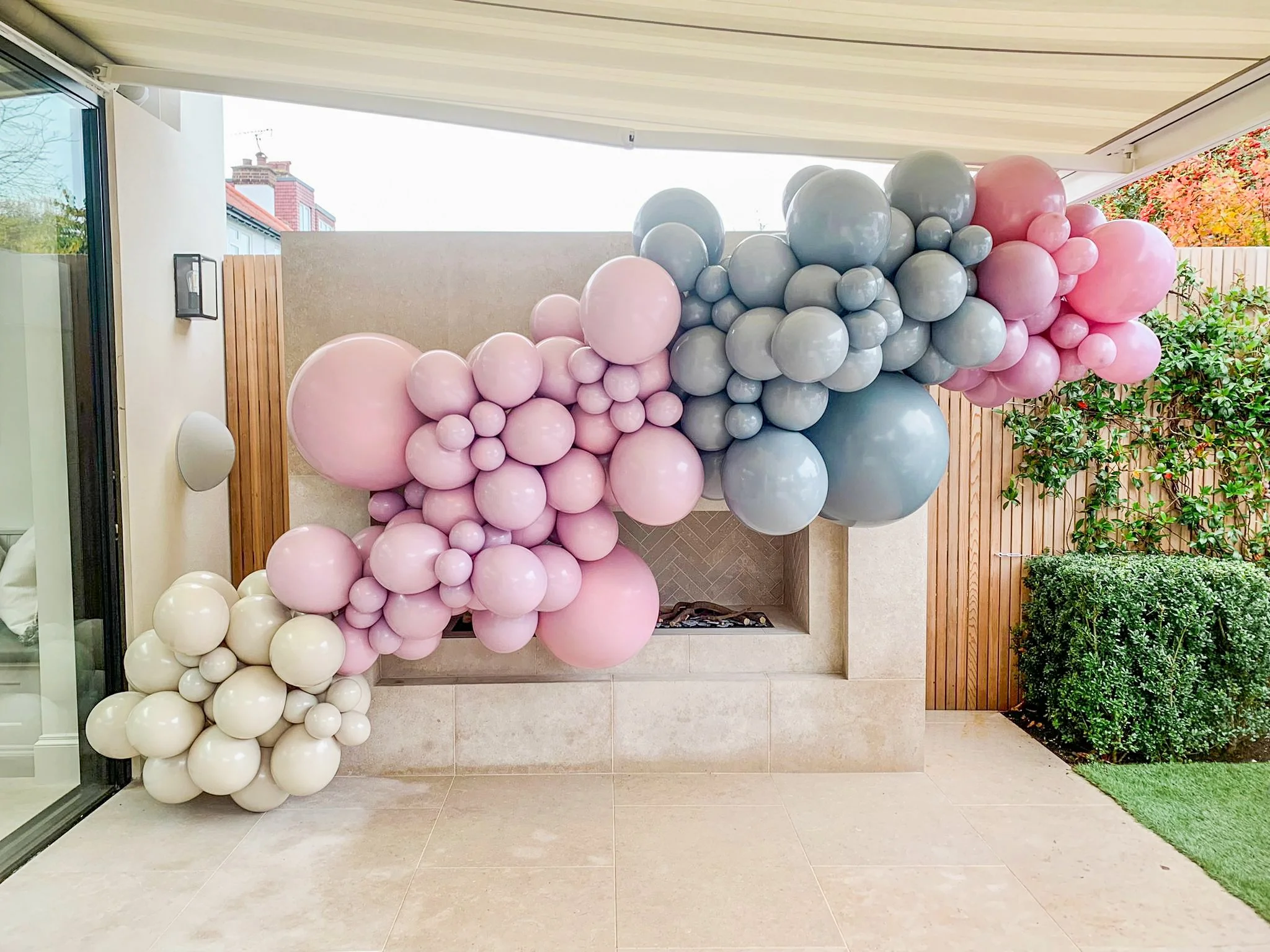 Jordan Kusi - Frozen Birthday Party (6).jpg