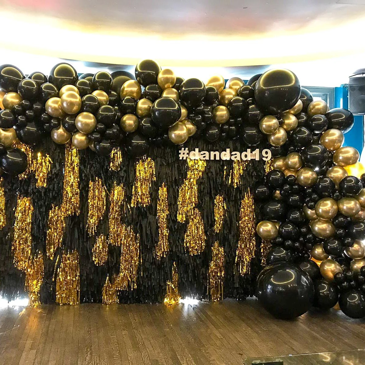 28.05 Post 2 danddlondon grouchoclub (3).jpg