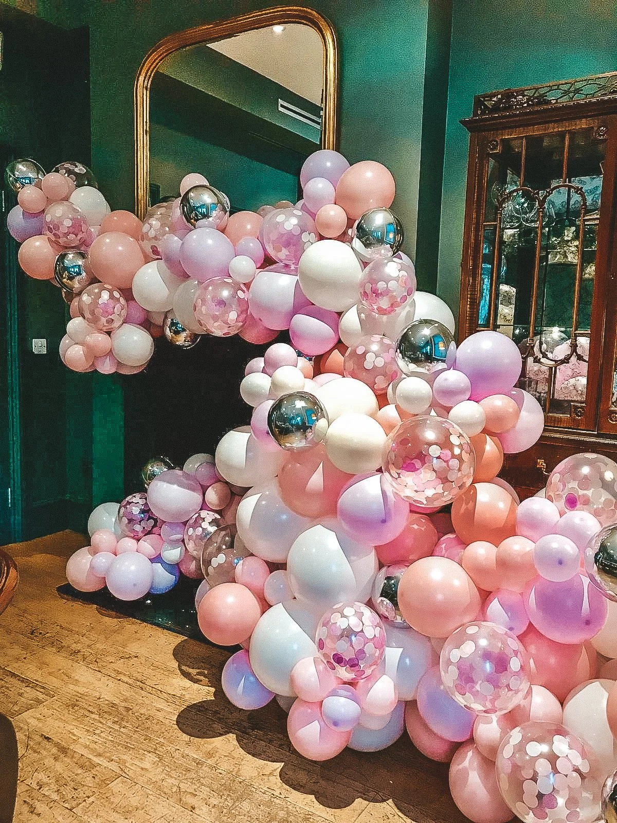 22.02 tom's kitchen lilac (1).jpg