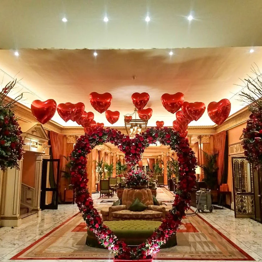 Dorcester Valentine's (4).jpg