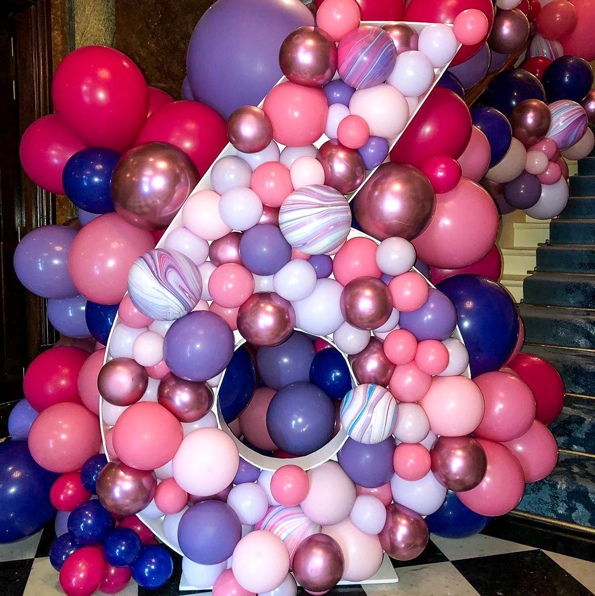 Sarah Gorlov Mandarin Oriental (2).jpg