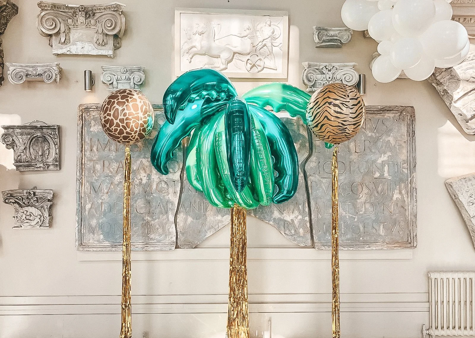 Aynhoe Charity Event (13) - Large.jpg