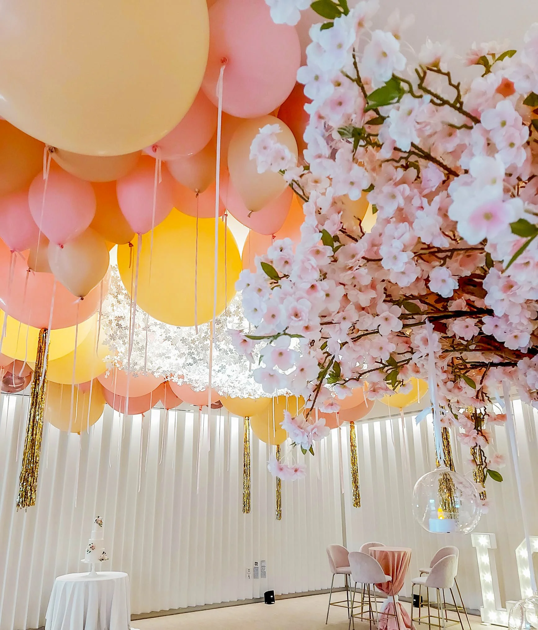 Coworth Park Pink & Blush Sept 2021 (4).jpg