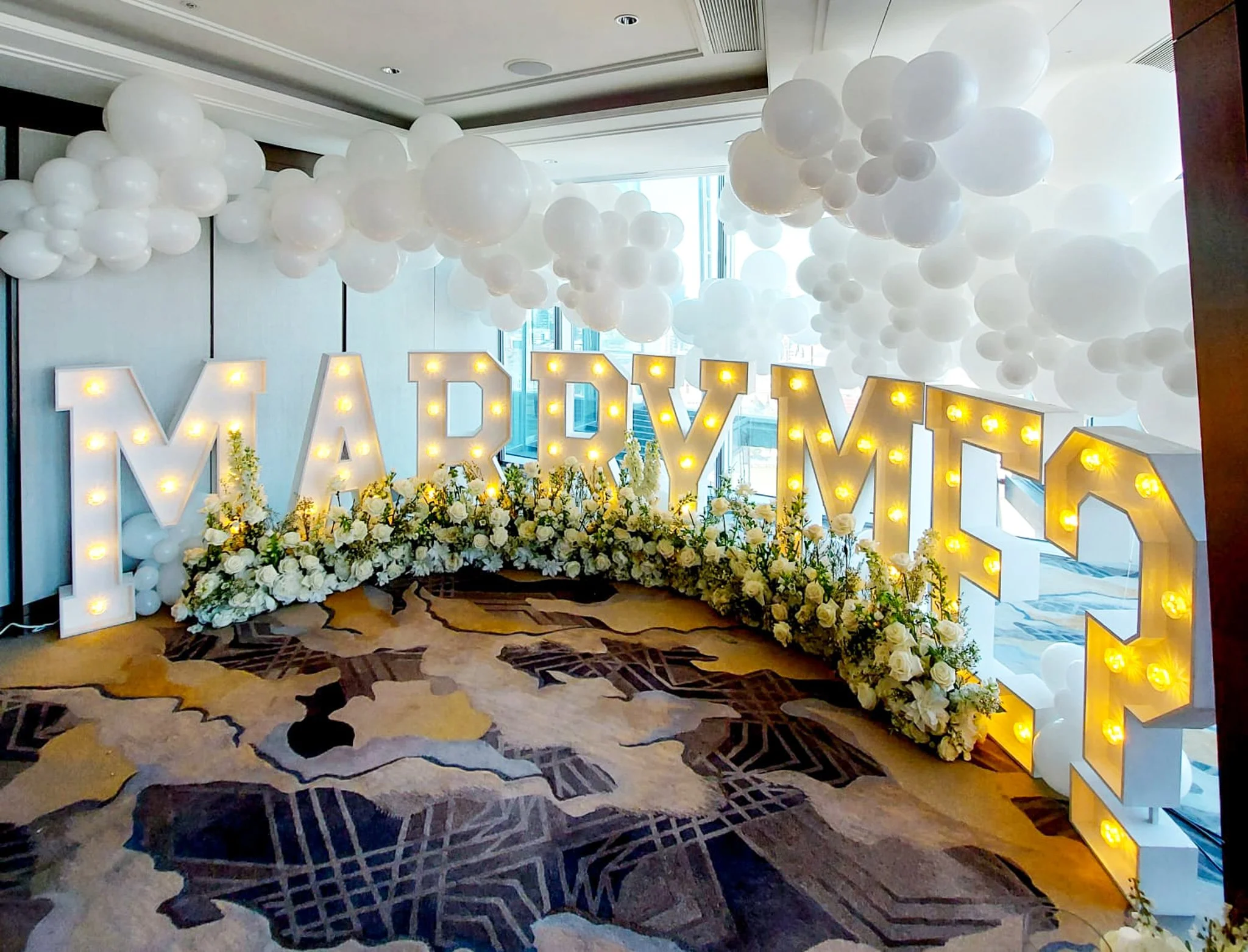 Proposal Shanggri La The Proposers (2).jpg