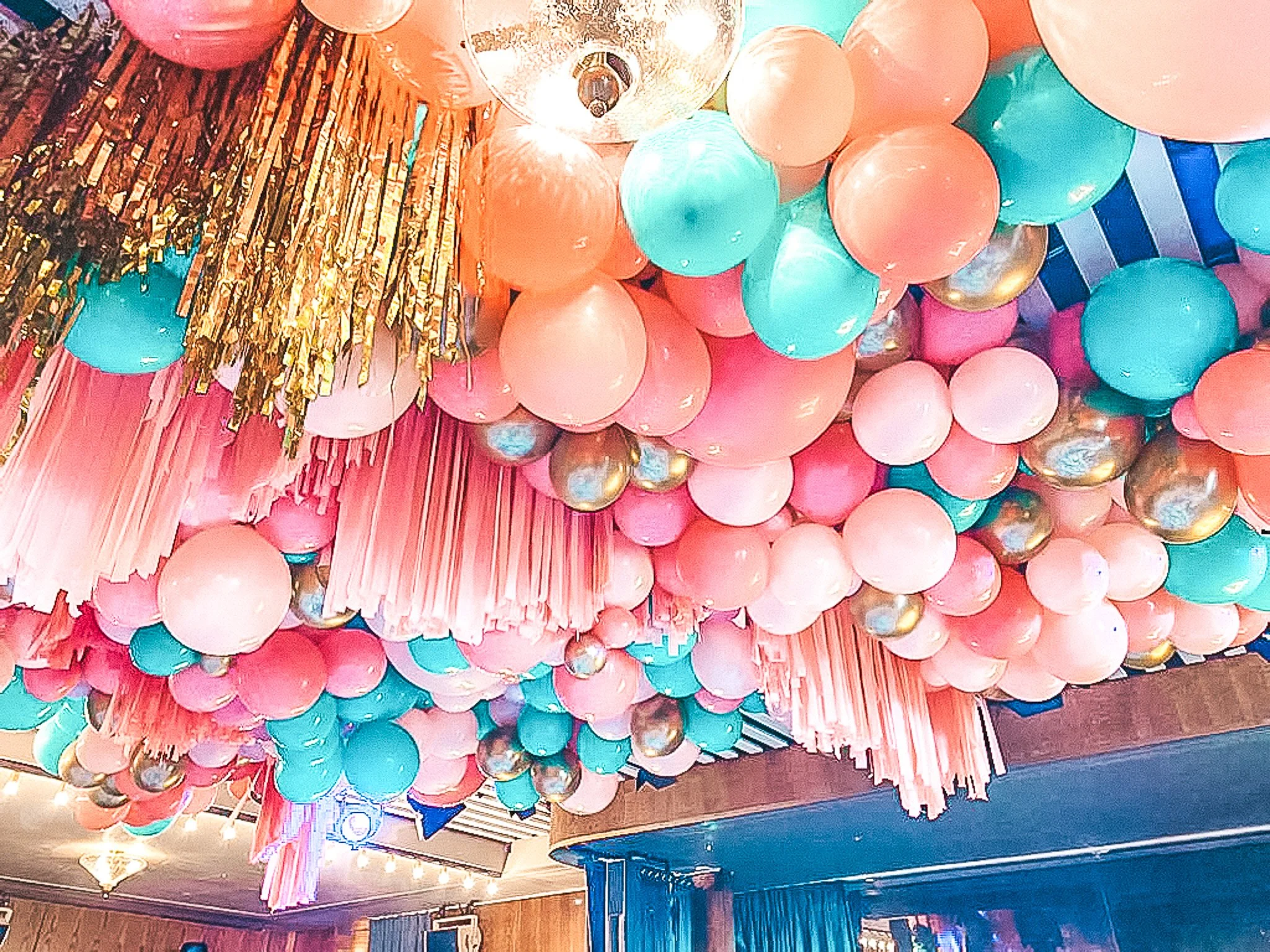 white city house tassel cloud (29).jpg