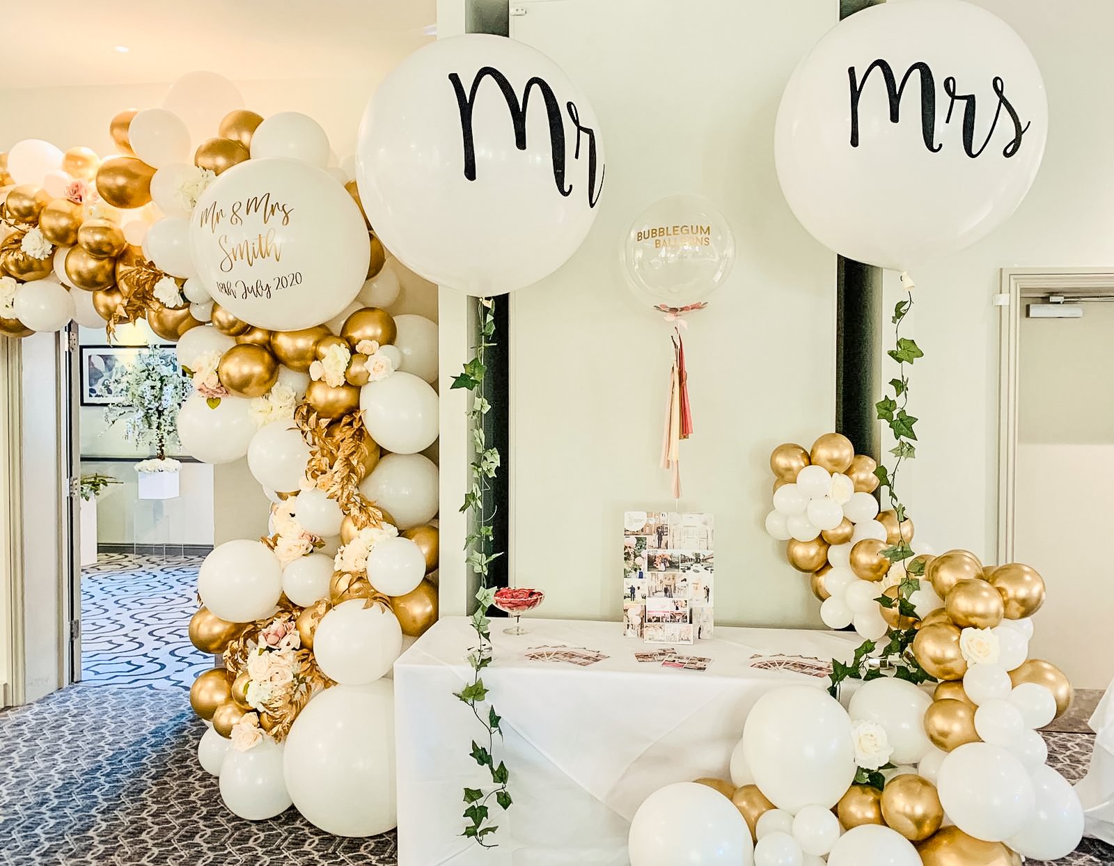 Wotton House Wedding Showcase Gold (5).jpg