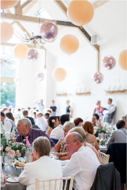 Millbridge Court - Philippa Sian Photography 3.png