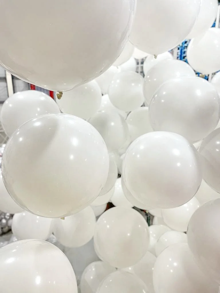 The Ned Prep - Bubblegum HQ - NYE 2021 (2).jpg