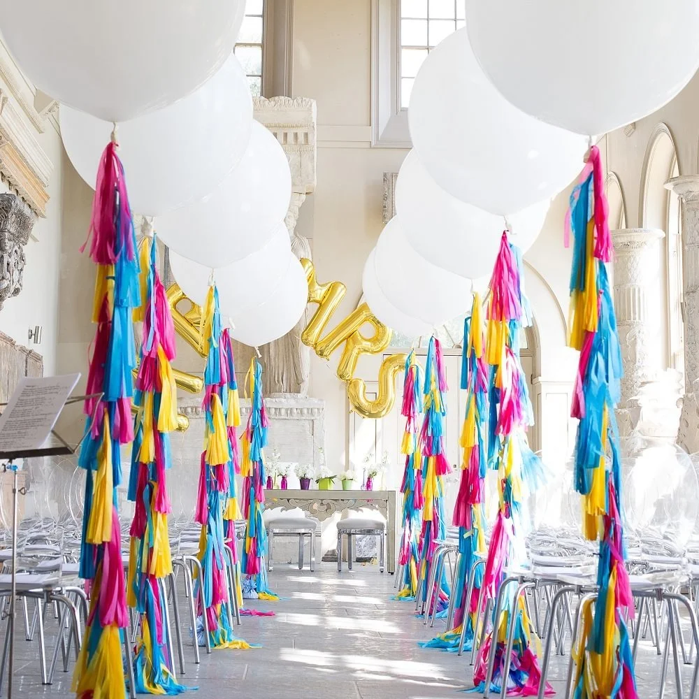 Bubblegum Balloons at Aynhoe Park - Faye Cornhill Photography - Large.jpg