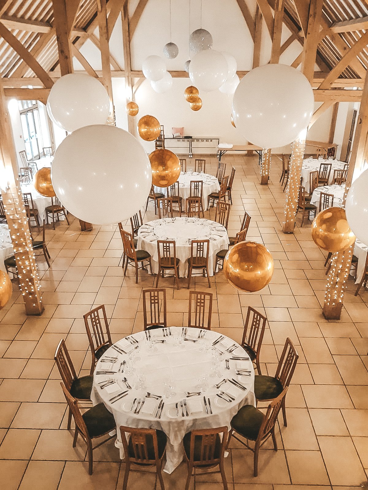 rivervale golden open day (6).jpg