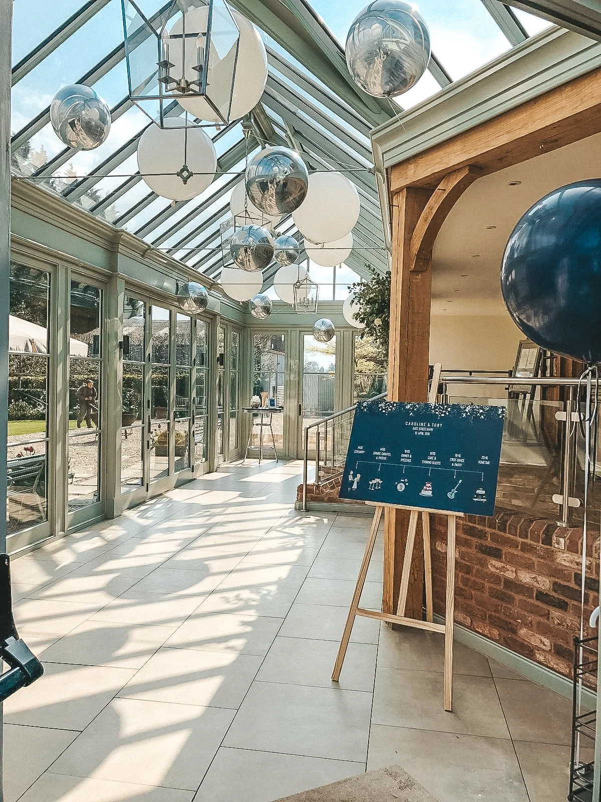 Gate Street Barn (10).jpg