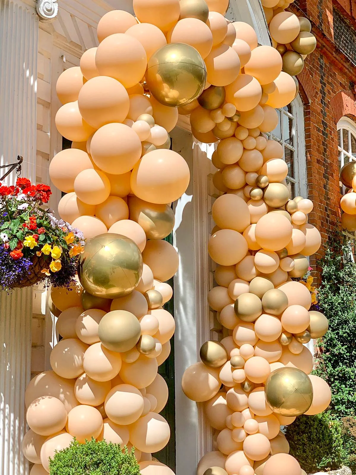 Gosfield Hall Wedding (18).jpg