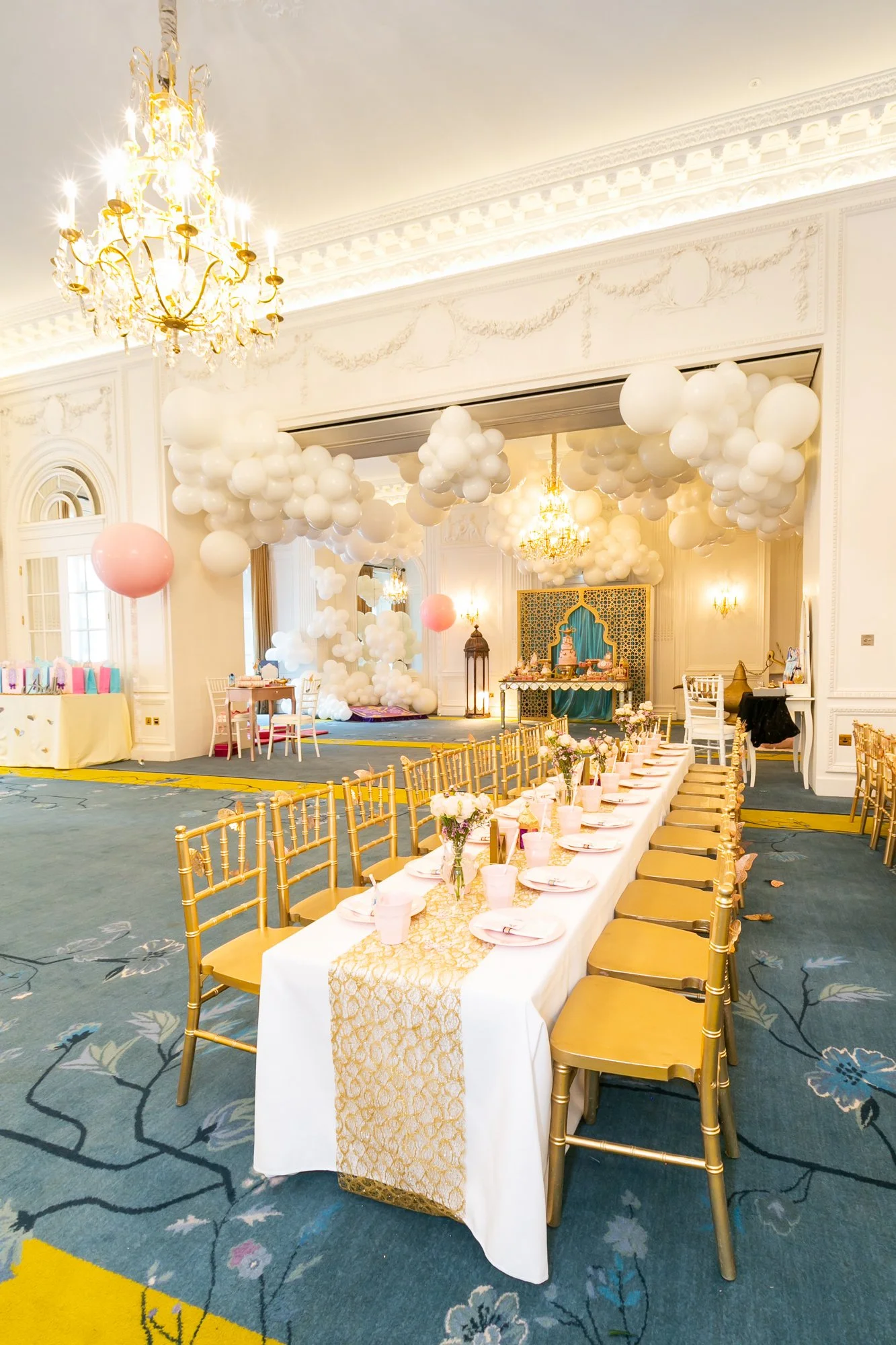 Les Enfants - Mandarin Oriental (11).jpg