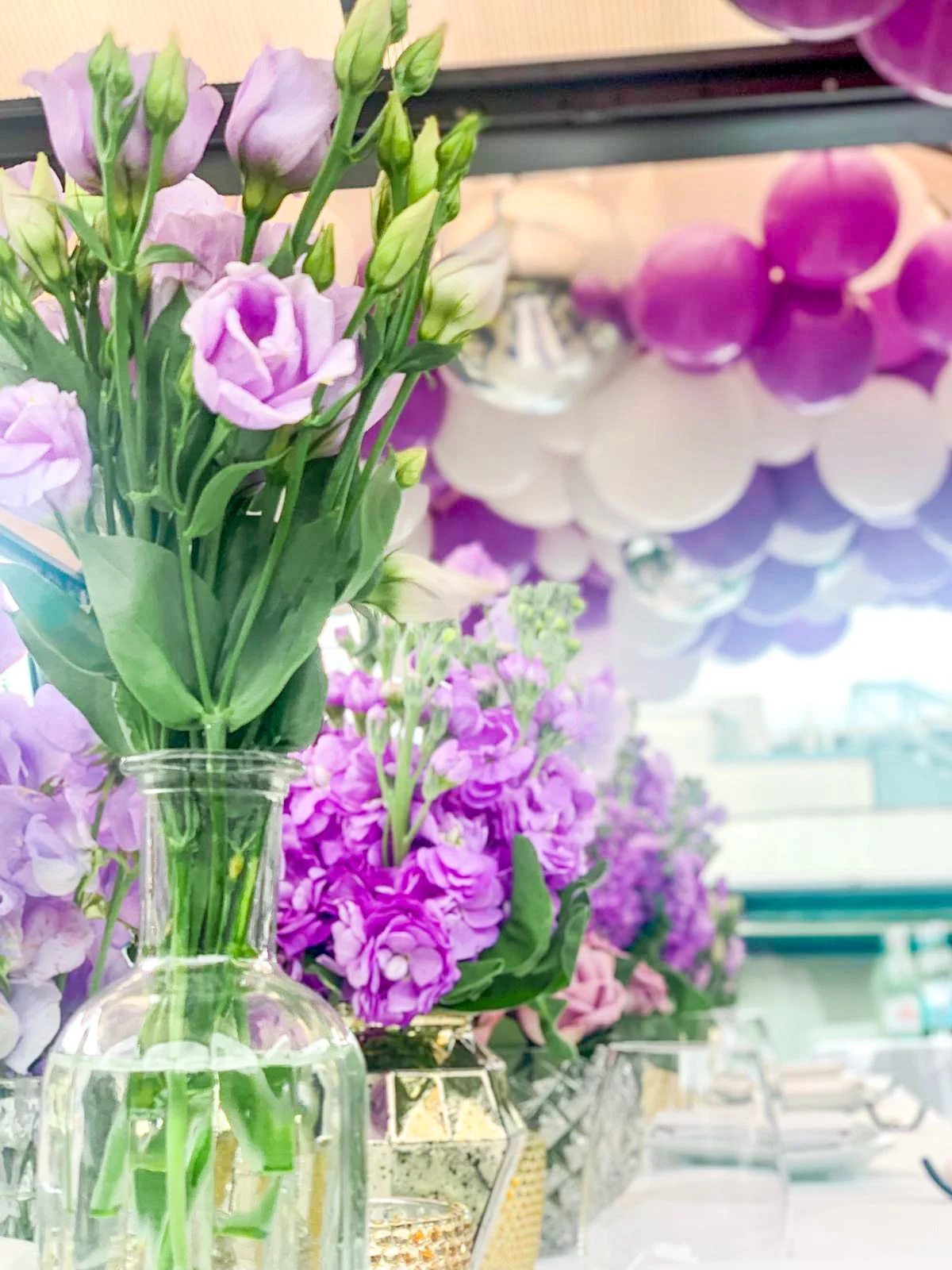 Lilac Arts Club (4).jpg