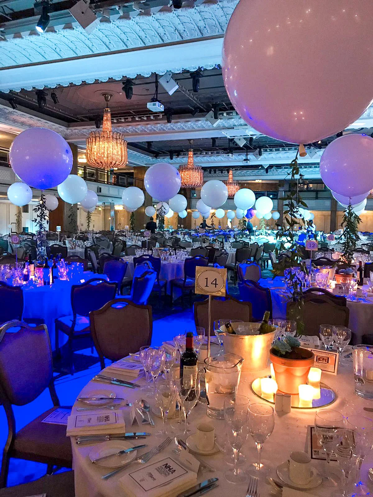 national housing federation, grosvenor house hotel (9).jpg